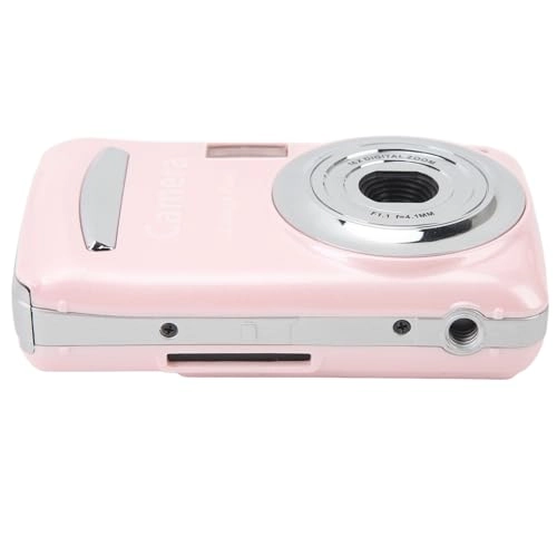 Narootexe0awczs25-11