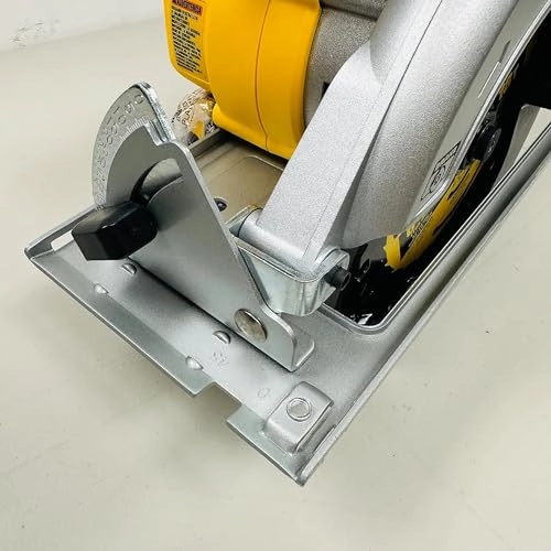 DCS566 Cordless (Bare Tool)