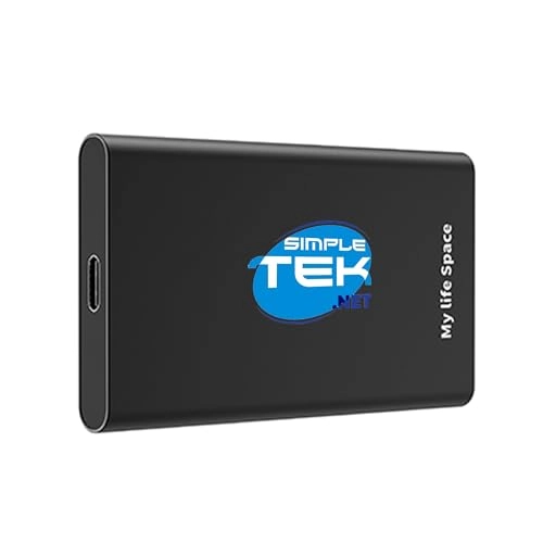 SIM - ART - 23557 - 240GB