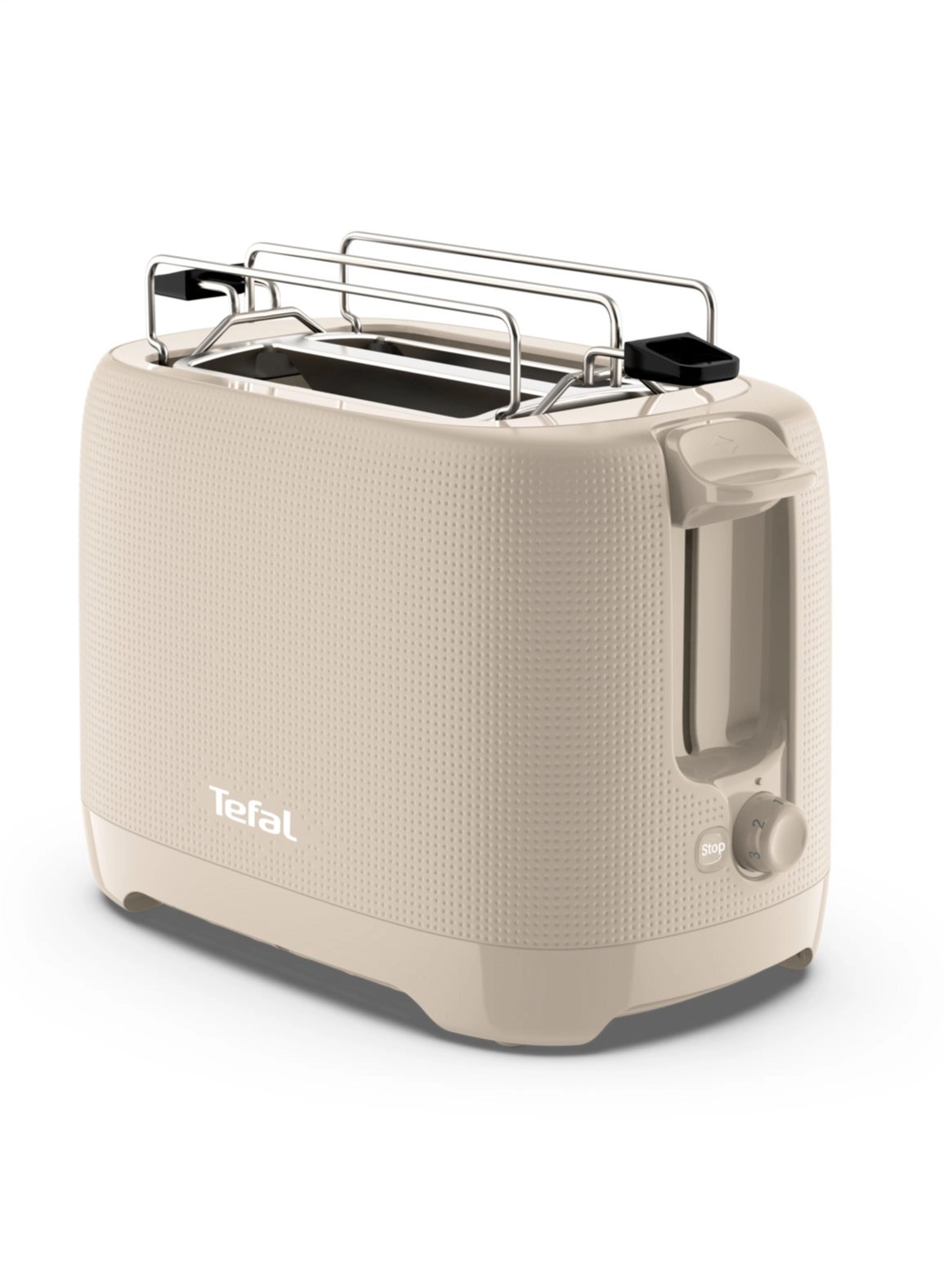 Tefal TT2M1B27 - 2-Slot