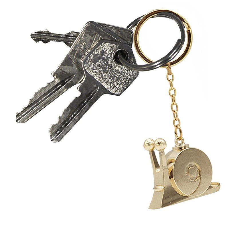 Buster Call - One Piece