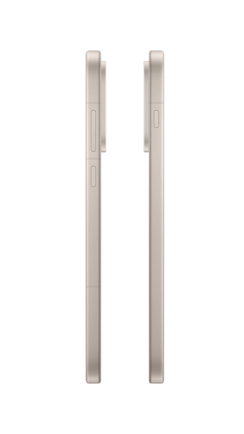 15 - 16GB 512GB