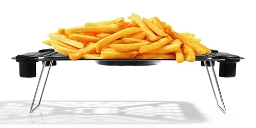 FryUp XXL 16509