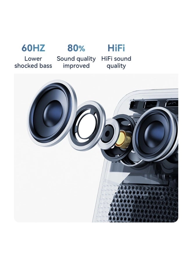 T2 Max LCD 1920 X 1080