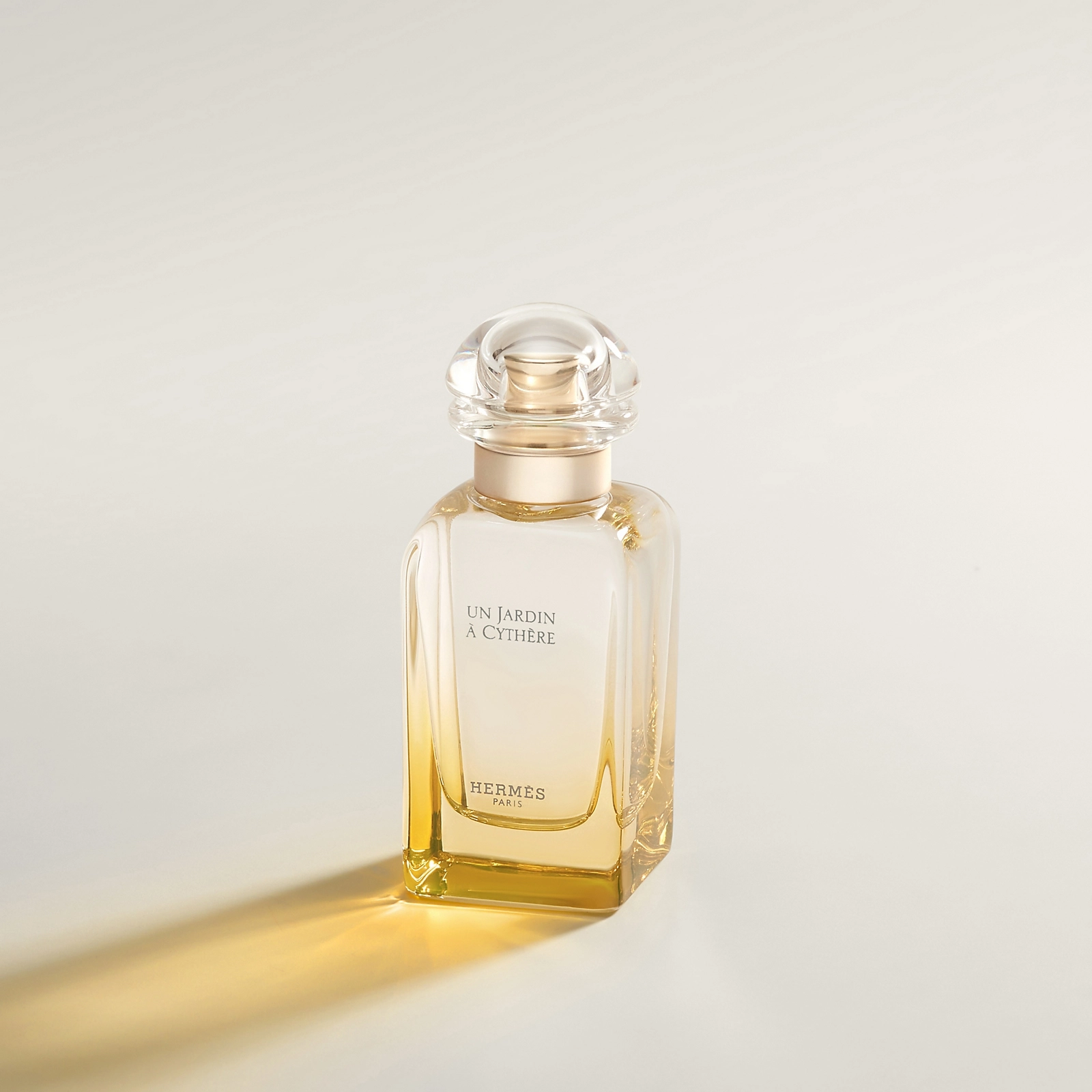 Un Jardin A Cythere Eau de Toilette 50ml