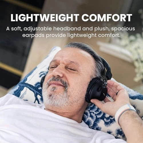 Audition 3 Wireless Headphone