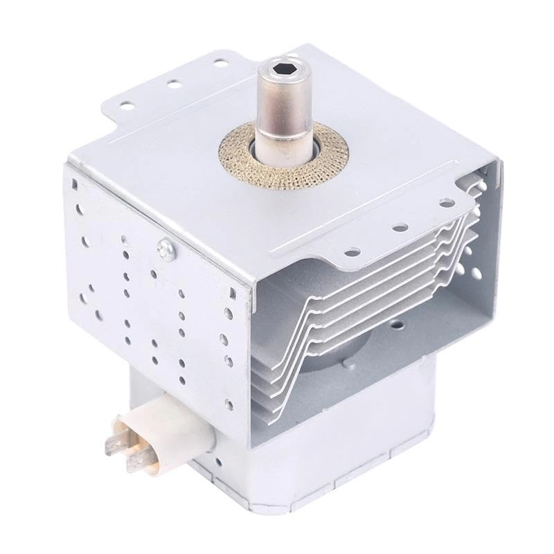 shopora 2M219J - Microwave Oven Magnetron