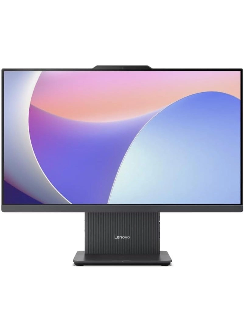 IdeaCentre 27IRH9 - 512 GB 27 inch Intel Core i7-13620H
