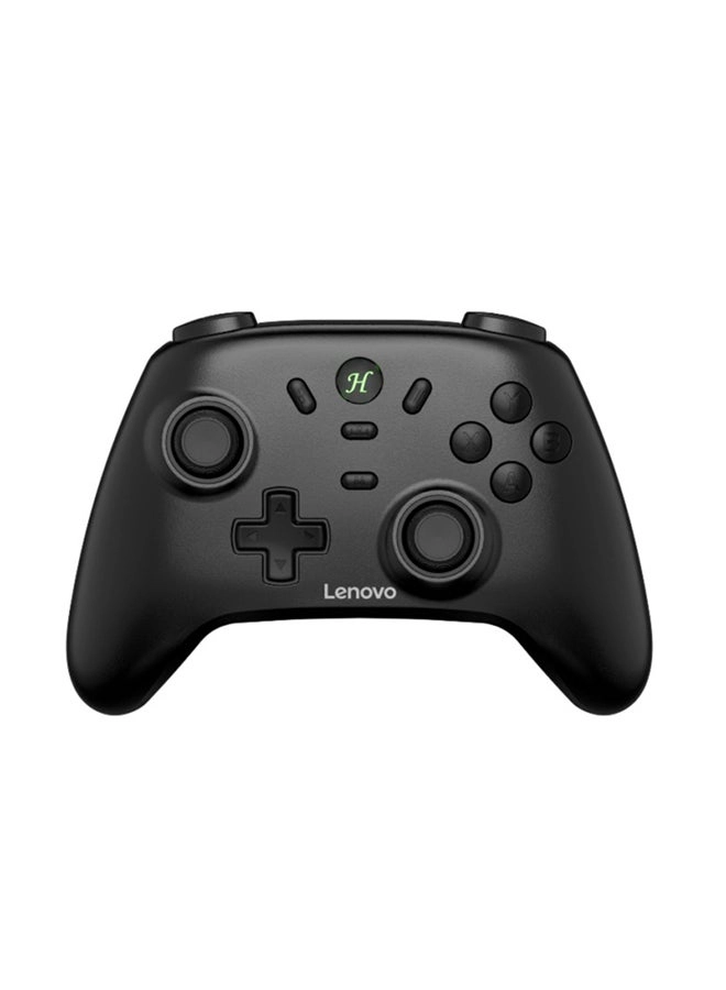 Lenovo S07 Controller - Black Switch PC Android iOS