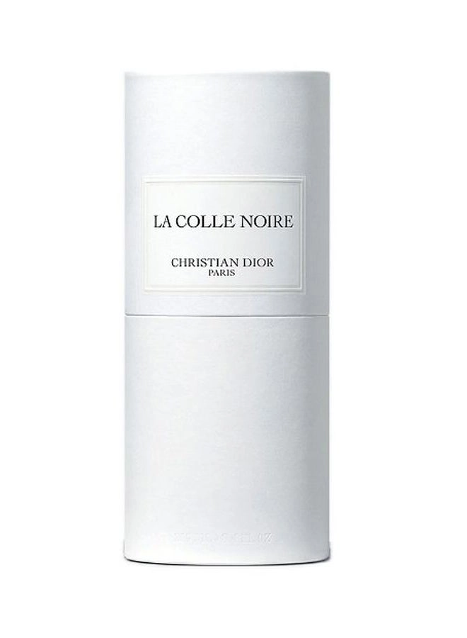 La Colle Noire Eau de Parfum 250 ml