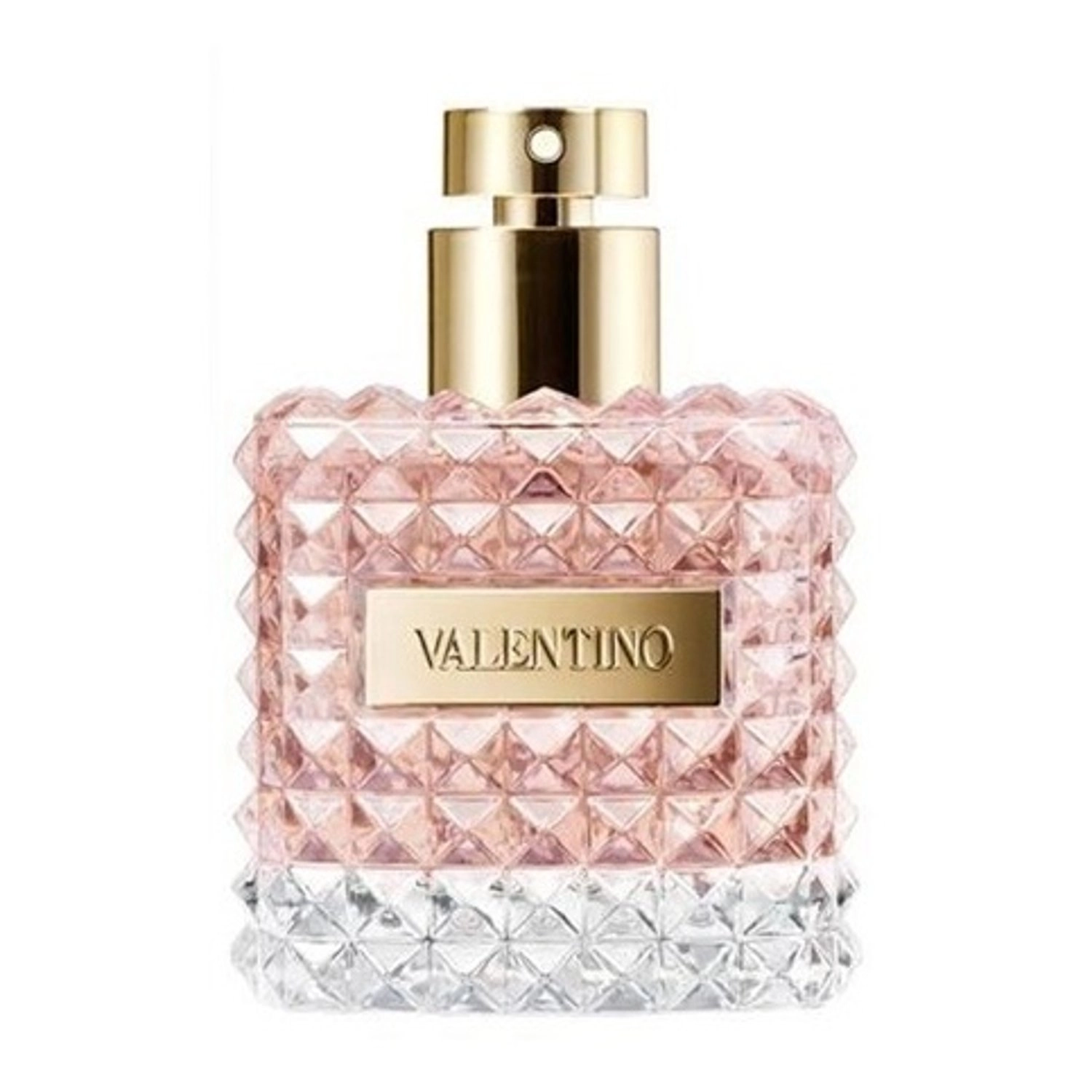 Valentina Donna Eau de Parfum 30ml