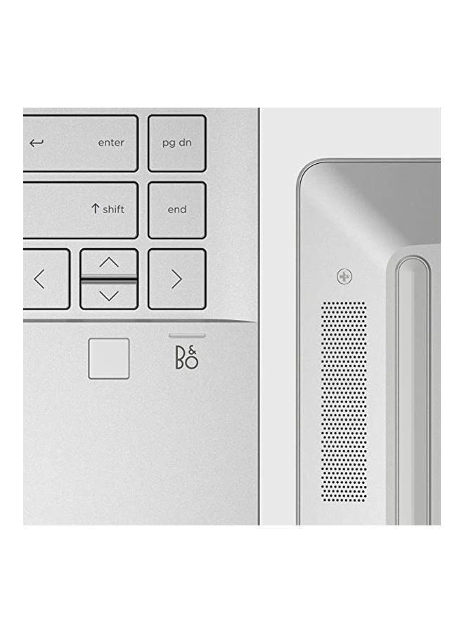 Pavilionx360 - 14'' Core i5-1235U 8GB 512GB SSD