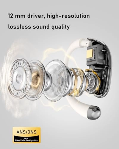 L1 Wireless Earbud