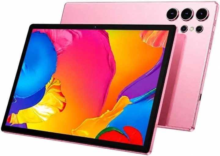 DIGITPLUS M47 - 512GB 10.1"
