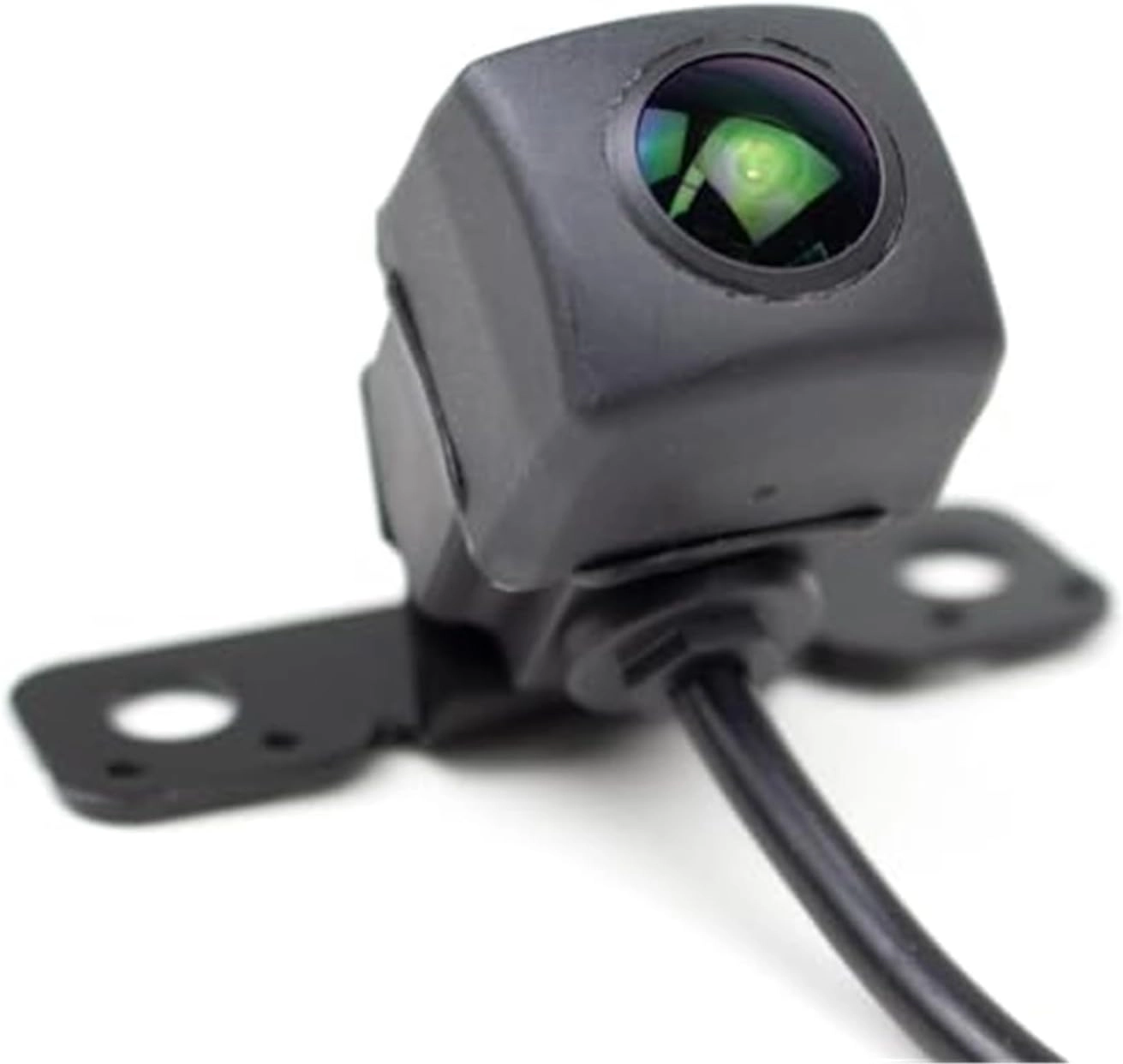 Rear View Backup Camera - Wired High-resolution