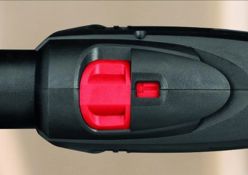 6290 AA - 2700 RPM 710 W Keyless Chuck