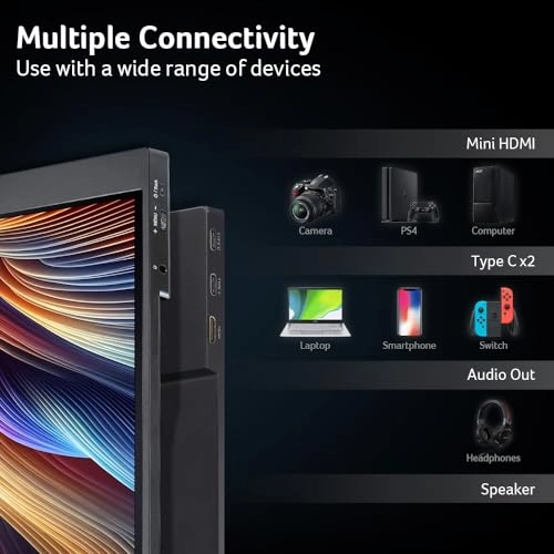 16PM1Q Bbmiuux - Full HD 15.6"