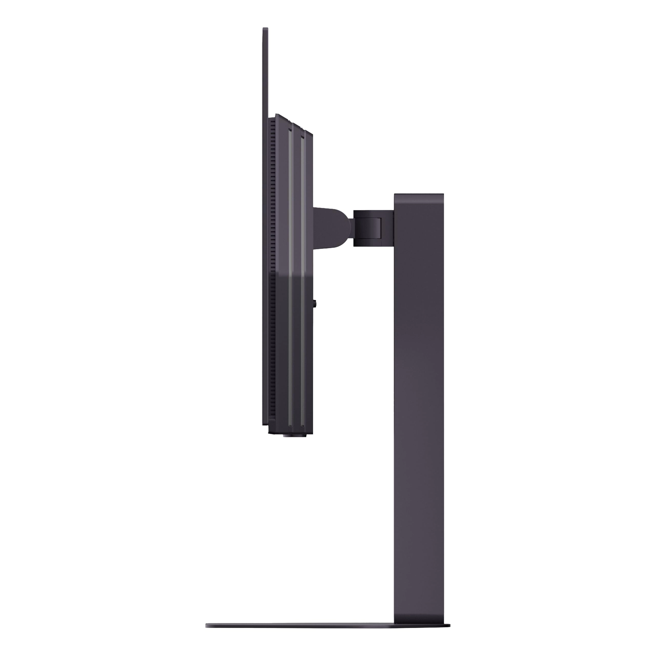 27GX704A-B - 27-inch 2650x1440