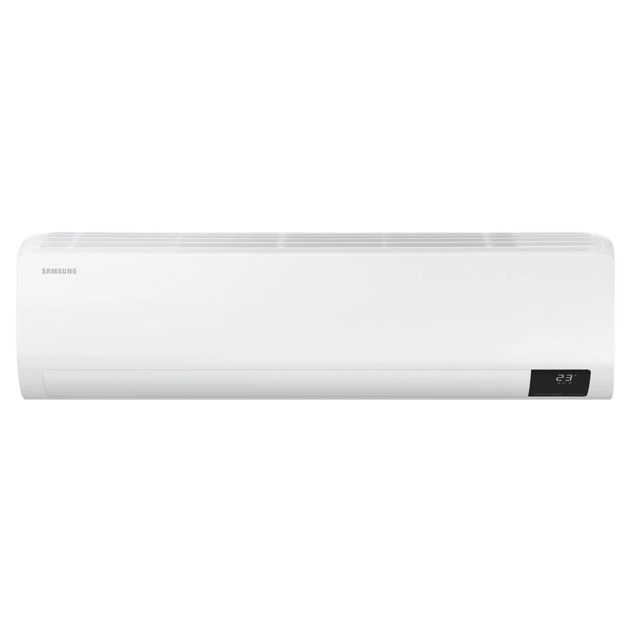 AR18TVFCCWK/GU - Wi-Fi 5270 Watt