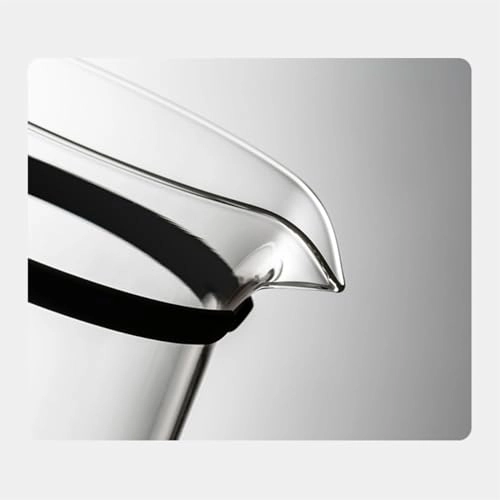 Coffee Kettle - 400 ml