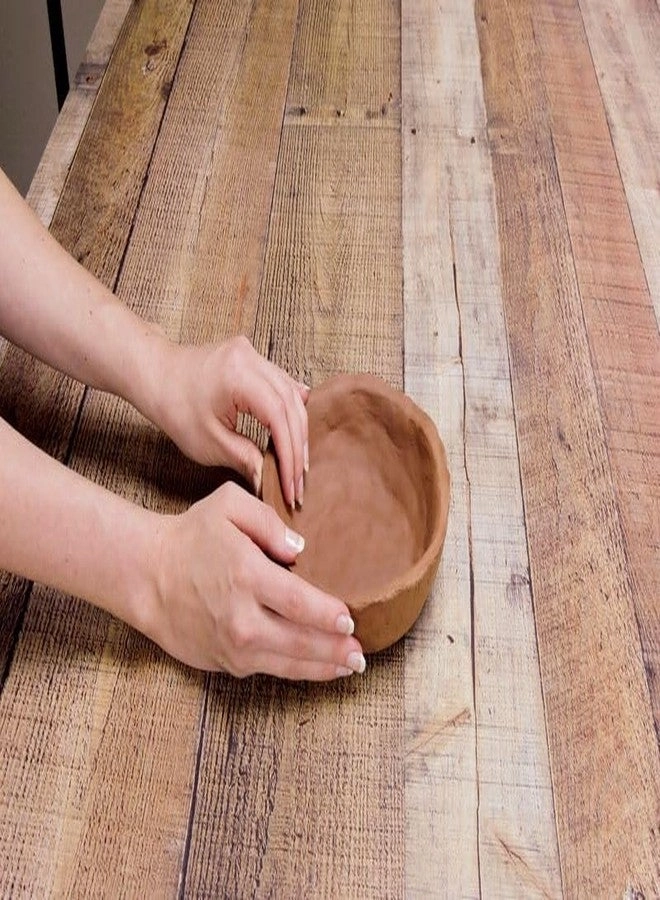 Activ-Clay - Natural 1 Kg