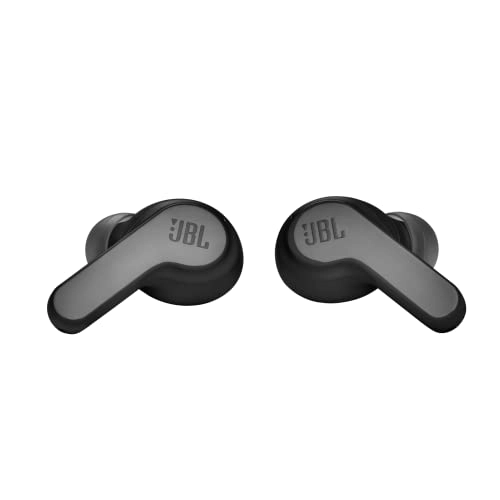 Wave 200TWS Wireless Earbud