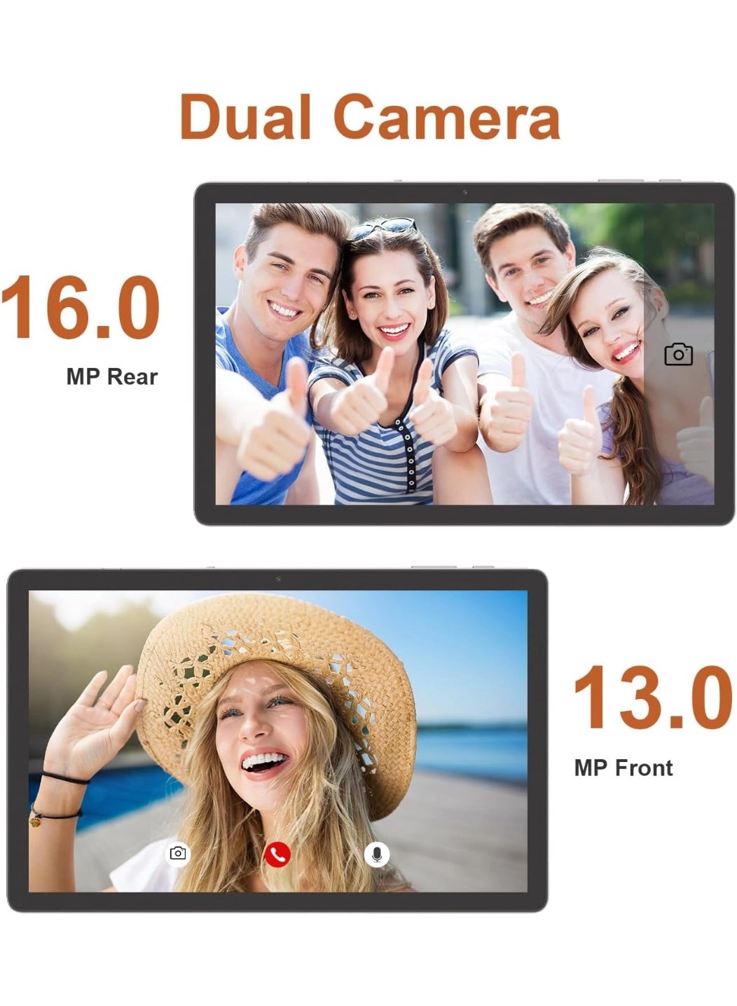 CM10016plus - 8GB 10.36"