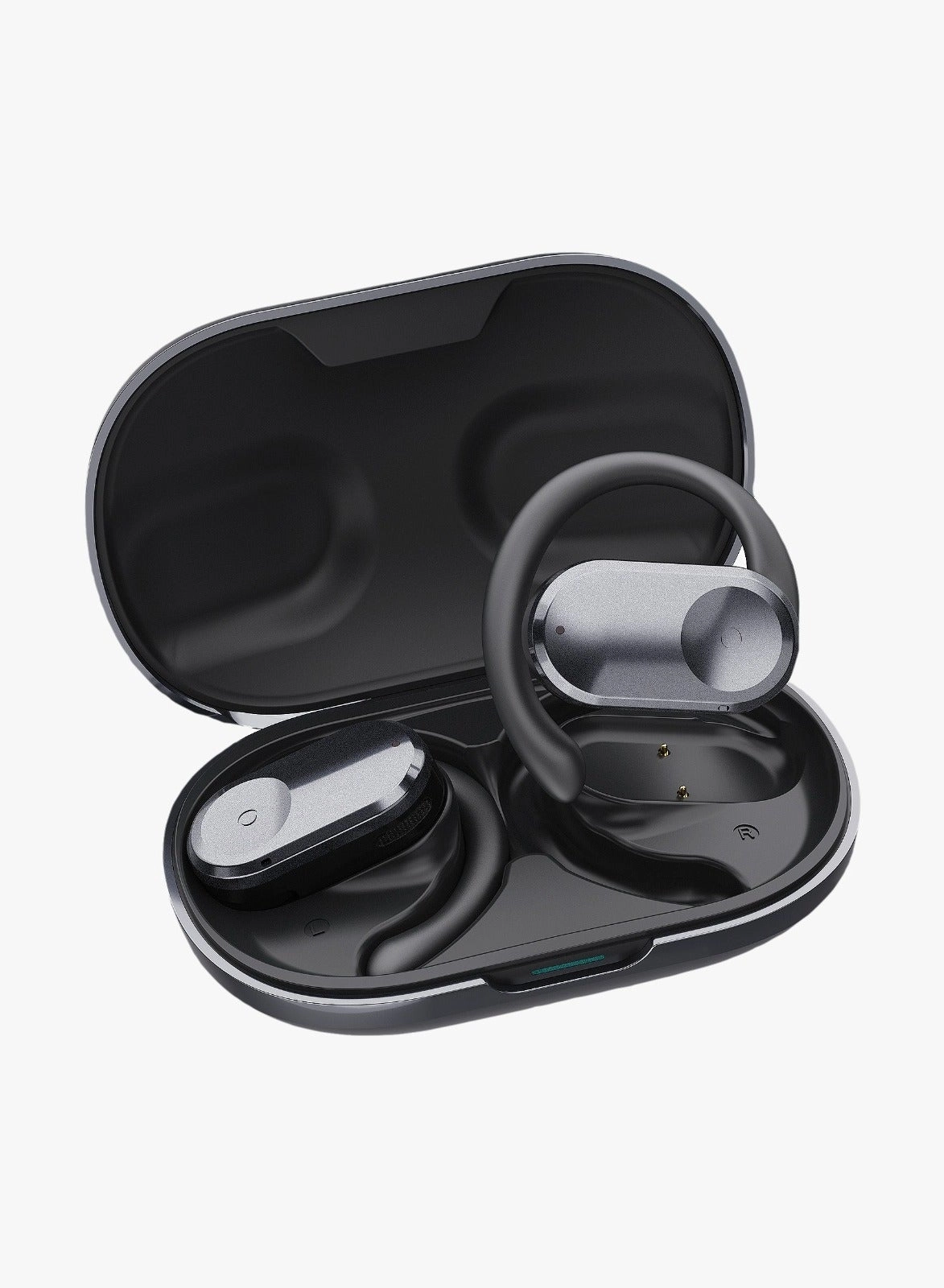 Ocean Wireless Earbud