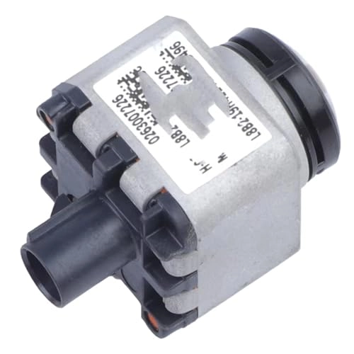 L8B2-19H422-AD - video cable