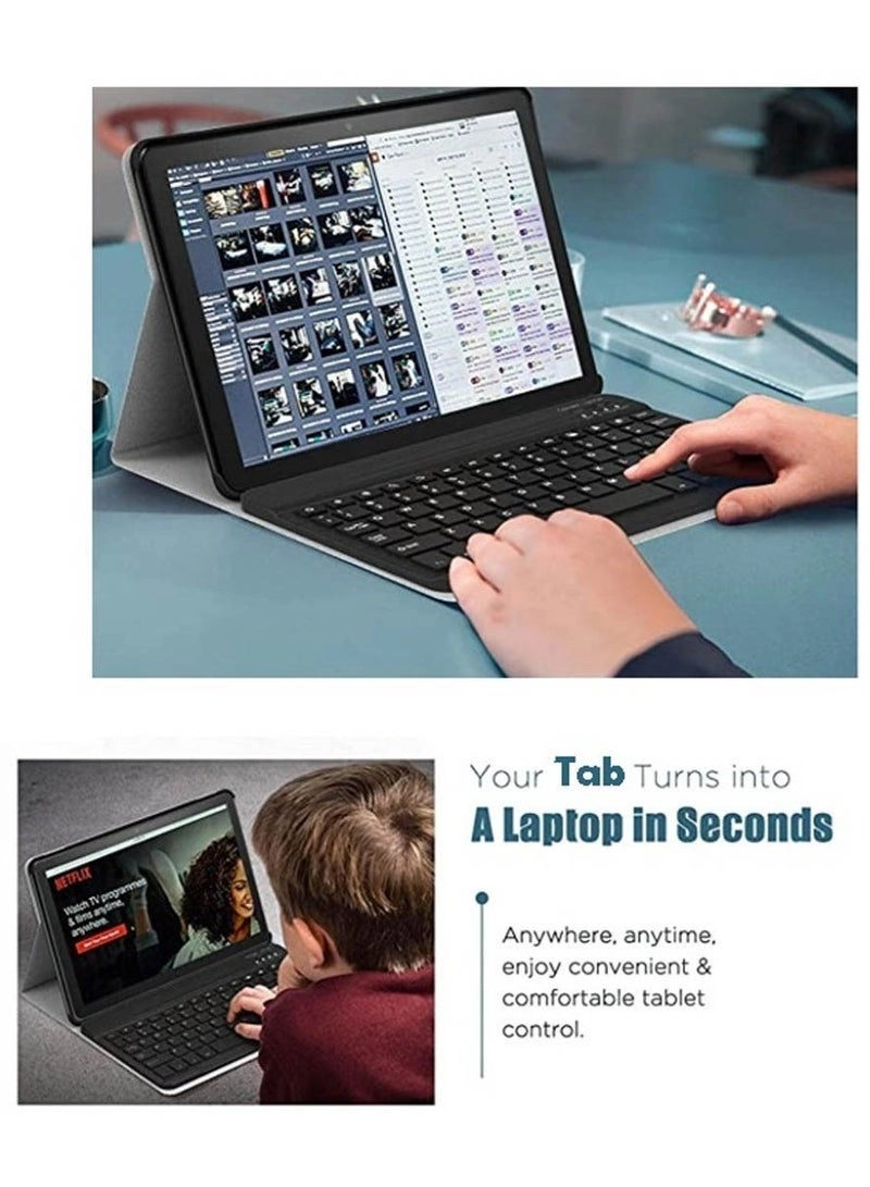 A103 Pro - 512GB 10.1"