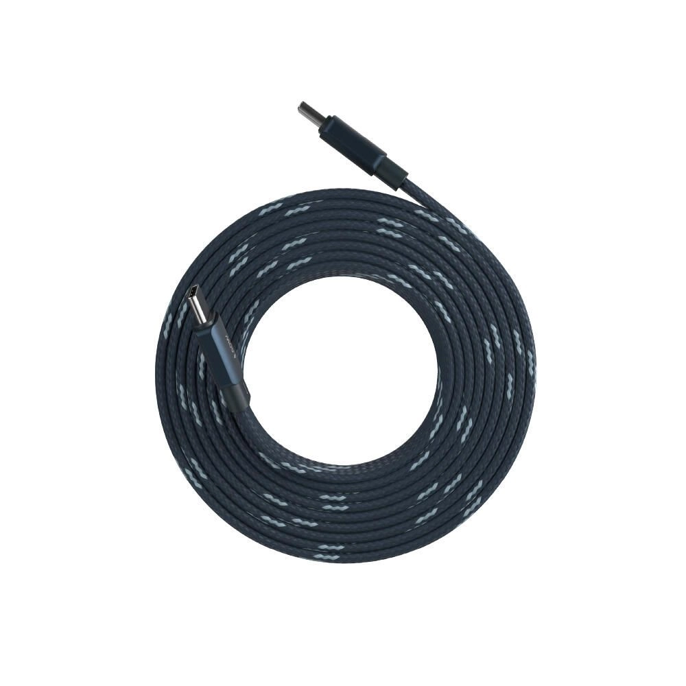 Adam Elements CASA MF200 60W USB-C to USB-C 2m