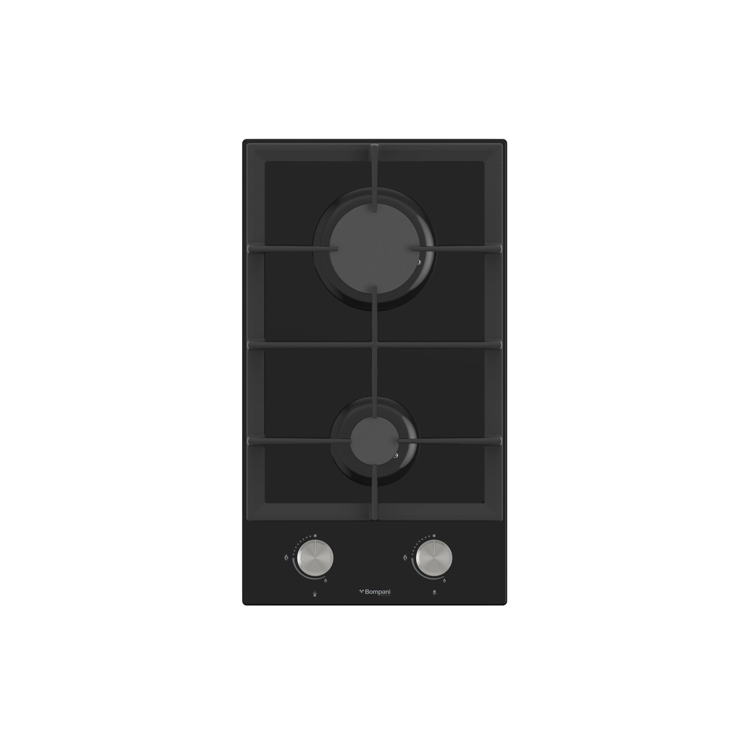 Bompani BO263VFT Gas hob