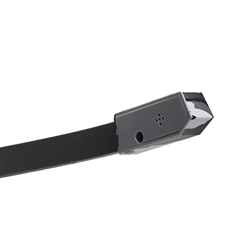 Gaming Headset Wired Headset