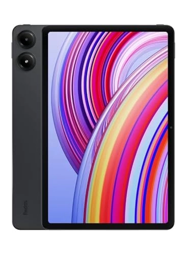 Redmi Pad Pro - 256GB 12.1"