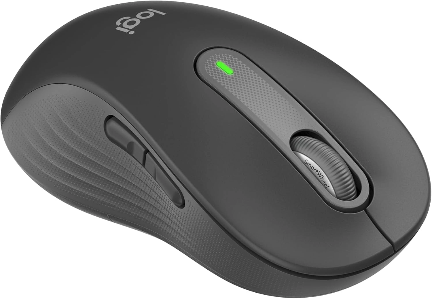 M650 L Mouse - Wireless