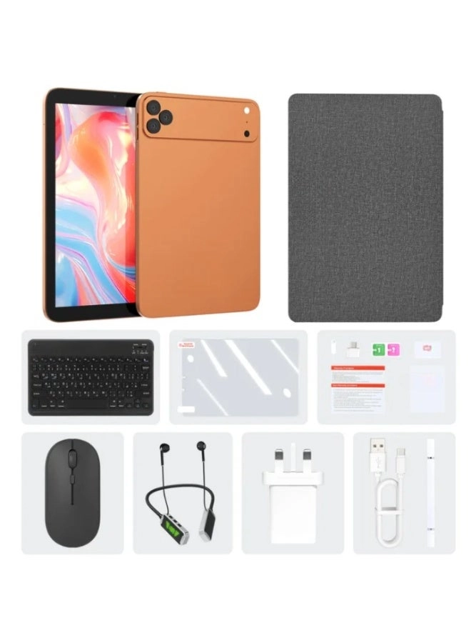 CM10016plus - 8GB 10.36"