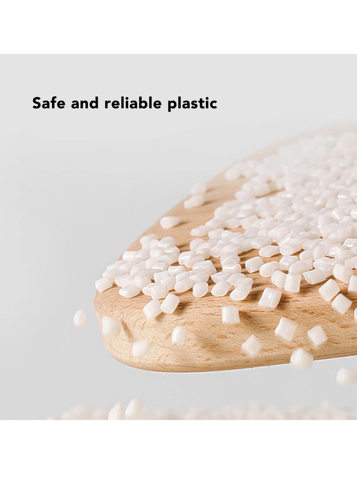 Hungry Turtles - Board Game For 2 to 4 Players