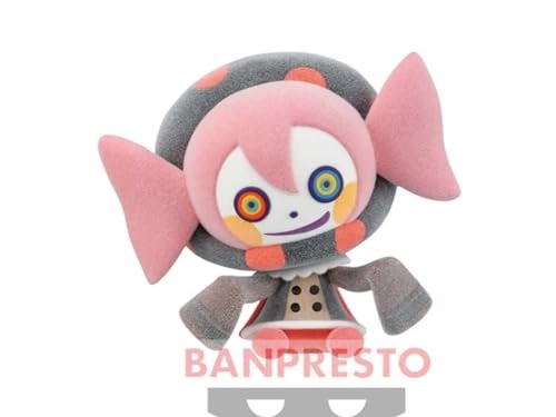 Bebe - Puella Magi Madoka Magica The Movie Rebellion - Medium