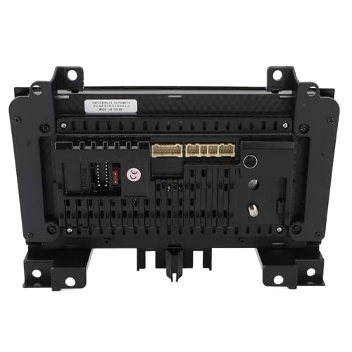 Car GPS Navigation for Sprinter 2006-2017 Brilluxamrwyxgoz1q - 9 inch 2+32GB