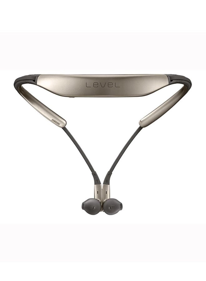 Le-Vel EO-BG920BFEGIN Wireless Headphone