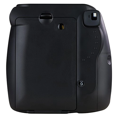 Instax Mini 8 - print size 54 (W) x 86 (H) mm