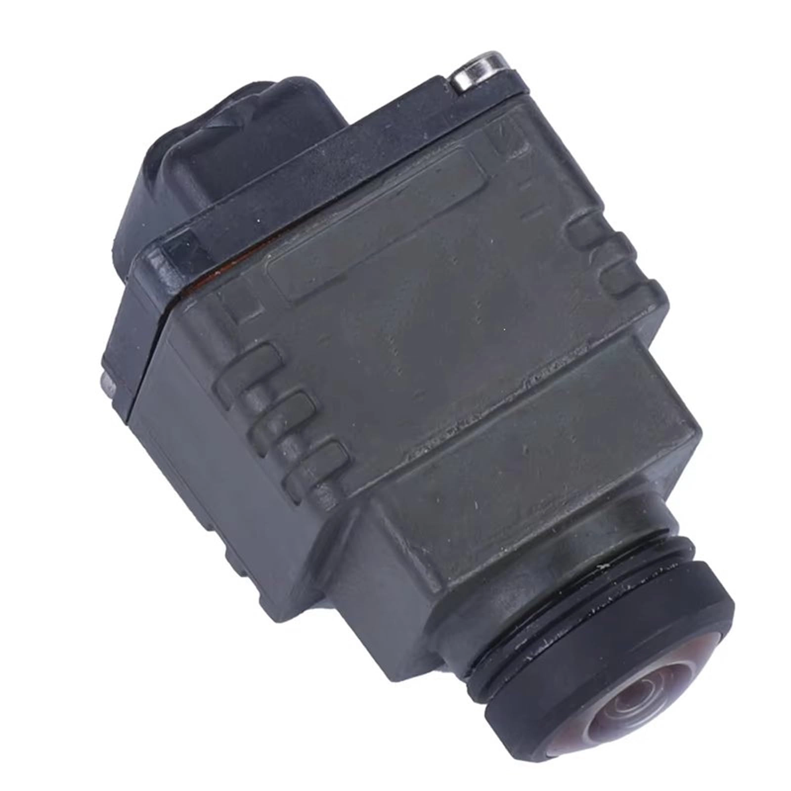 SDZSDAS ICam2-S - Front Rear Surround View