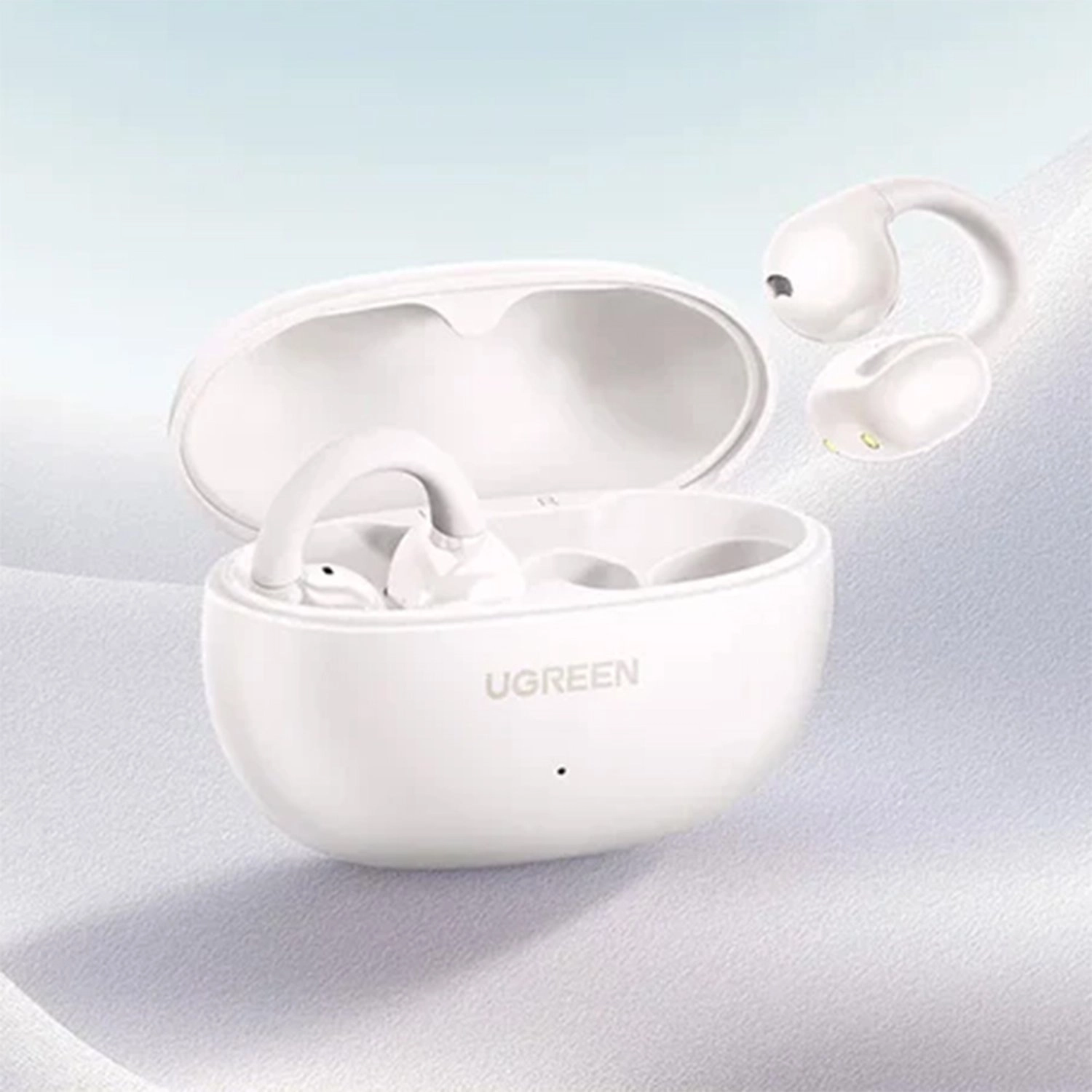 S3 Wireless Earbud