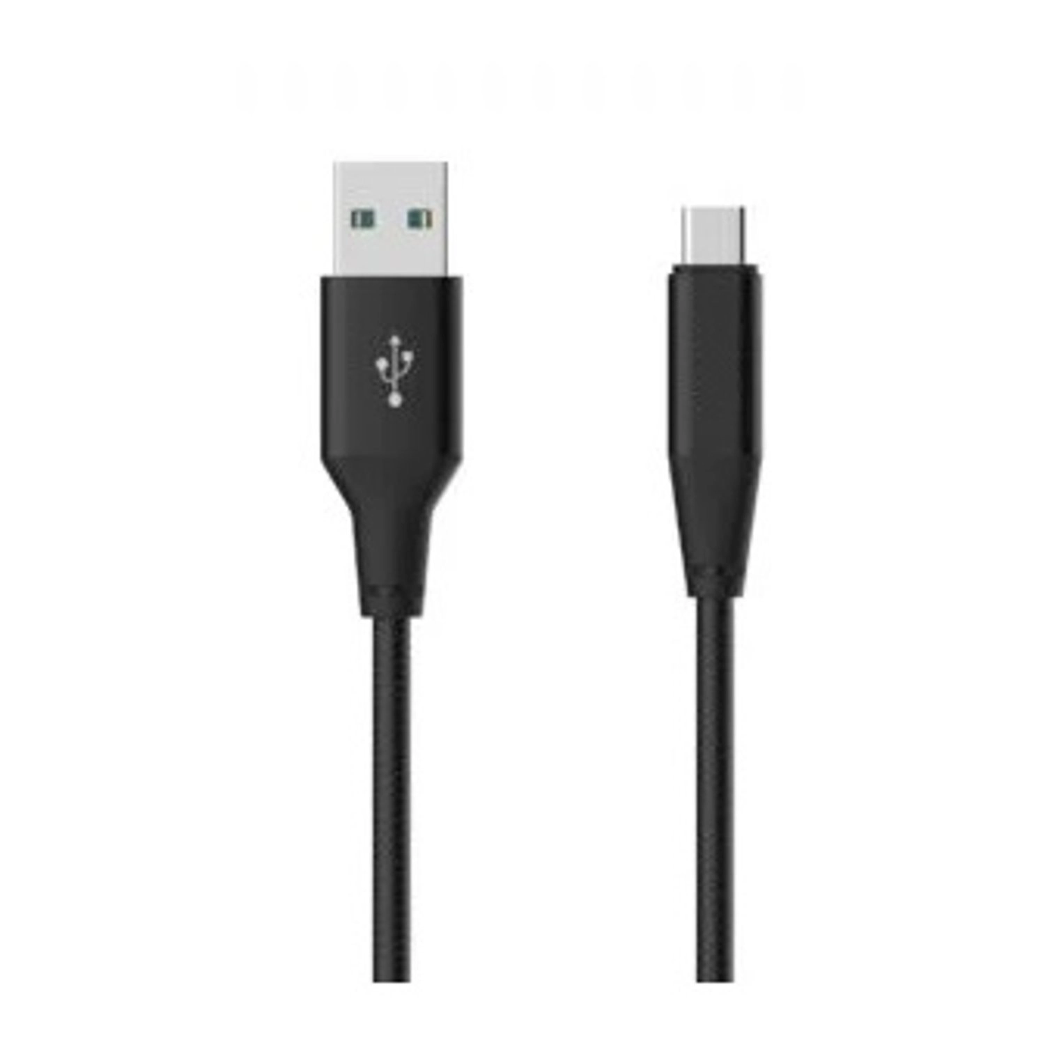 Stylish Data and Quick Charging Type C 1m