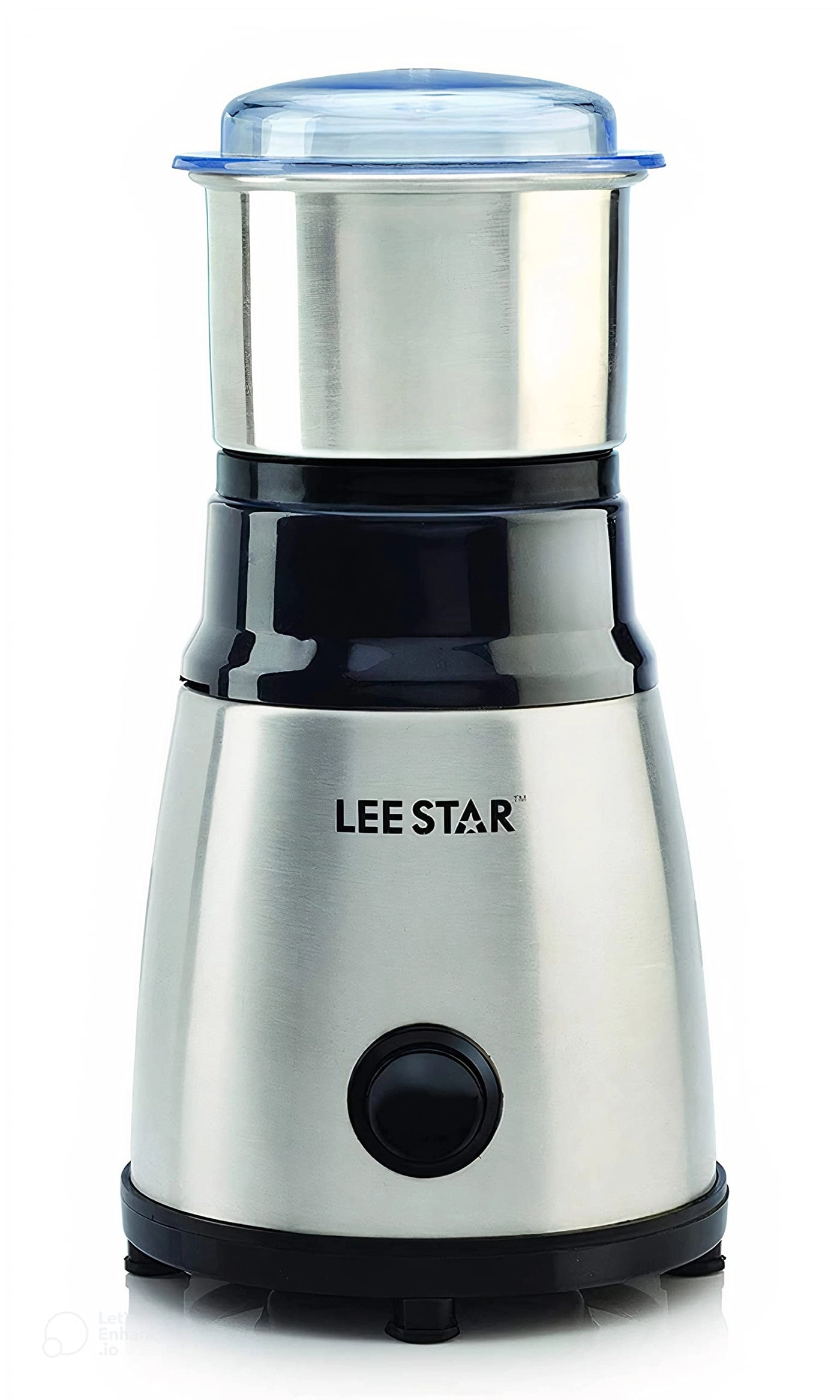 Lee Star LE-804 - 400-Watt