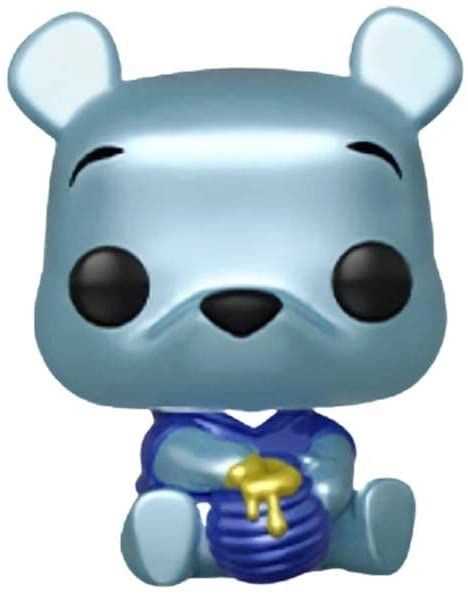 Winnie - Disney POP!