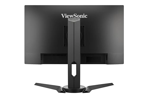 XG2409 - 24-inch 1920 x 1080 Pixels