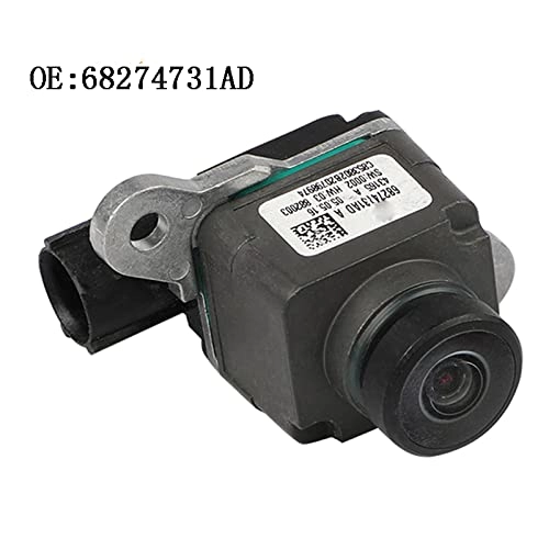 CCD Camera - Night vision Wire