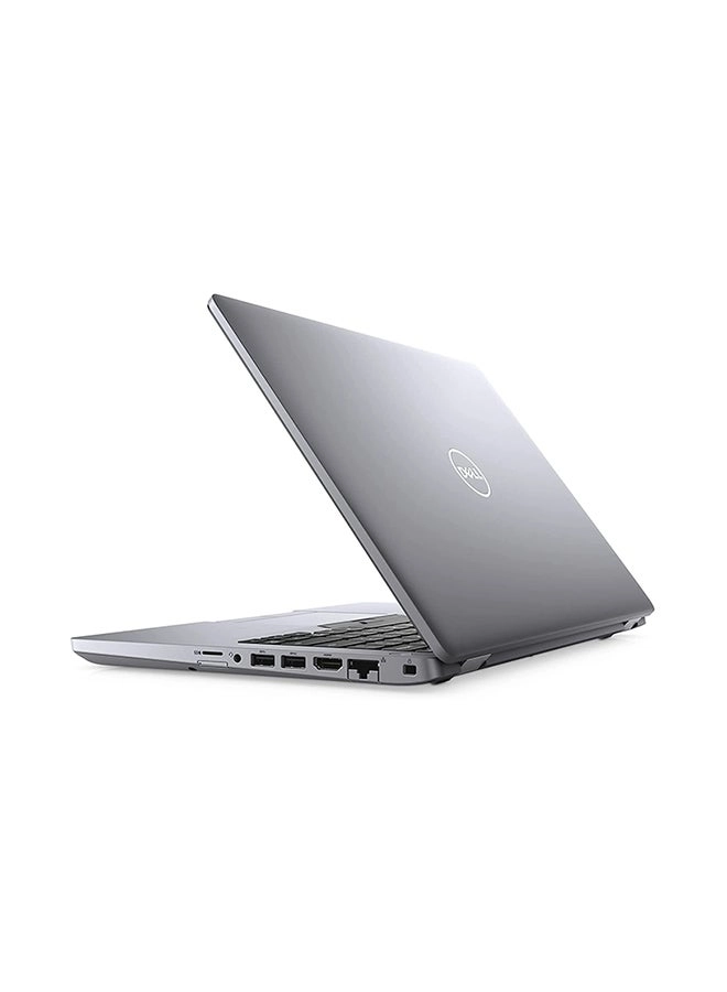 Latitude 5410 LT-5410 - 14'' Core i5-10210U 16GB DDR4 128GB SSD 1000GB HDD