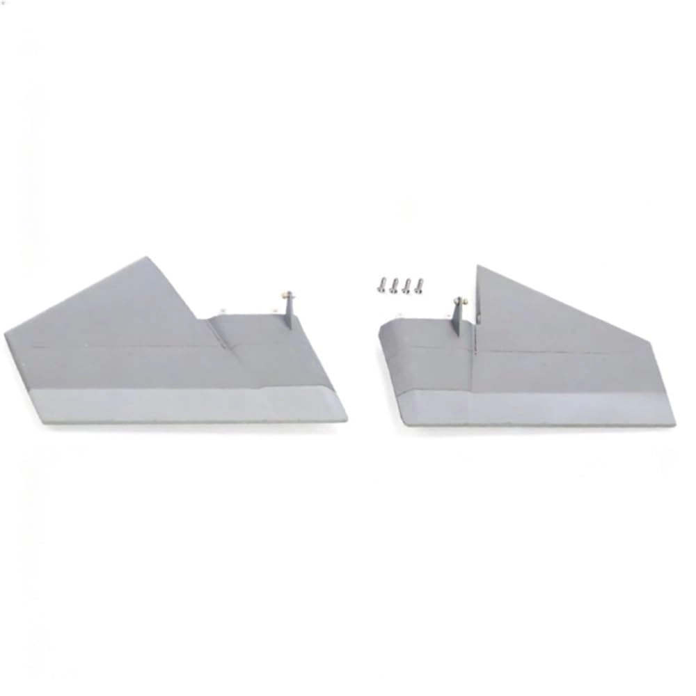 pljYocdO8903 Elevator Part - F35 V3 RC Plane